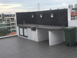 91 Marshall (D15), Apartment #142806442